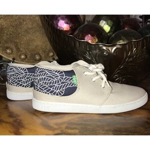 🦋 Keep Kids Shoes